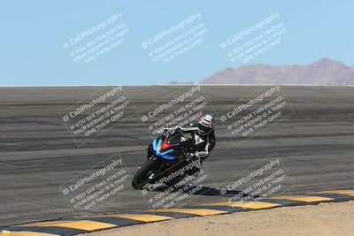 media/Mar-24-2025-Moto Forza (Mon) [[57ce5c5cff]]/2-Intermediate Group/Session 2 (Bowl)/